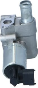 EGR Valve 48613 - image 4