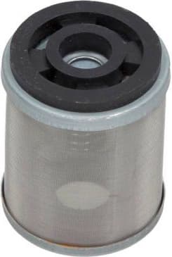 Oil Filter 26-8018