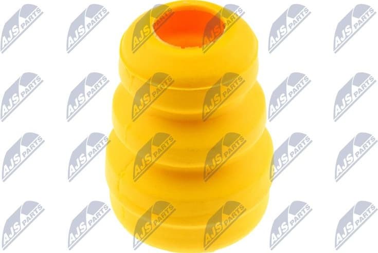 Rubber Buffer, suspension AB-MZ-013