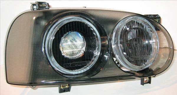 Headlight Set 20-5797-08-20