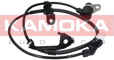 Sensor, wheel speed 1060446