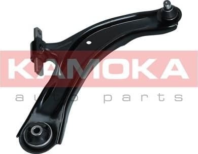 Arm front suspension 9050165 - image 2