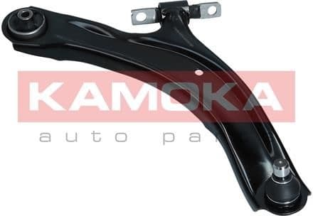 Arm front suspension 9050165 - image 3