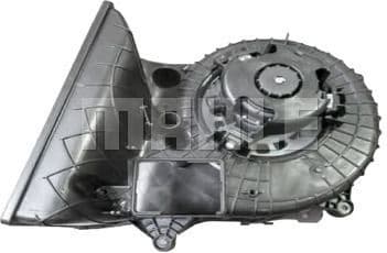 Fan, traction battery BEHR *** PREMIUM LINE *** CFB 1 000P