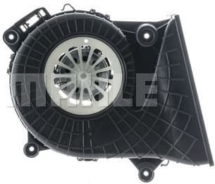 Fan, traction battery BEHR *** PREMIUM LINE *** CFB 1 000P - image 7