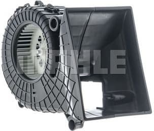 Fan, traction battery BEHR *** PREMIUM LINE *** CFB 1 000P - image 8