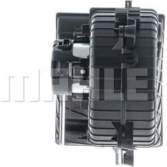 Fan, traction battery BEHR *** PREMIUM LINE *** CFB 1 000P - image 9