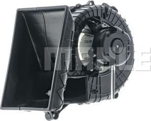Fan, traction battery BEHR *** PREMIUM LINE *** CFB 1 000P - image 12