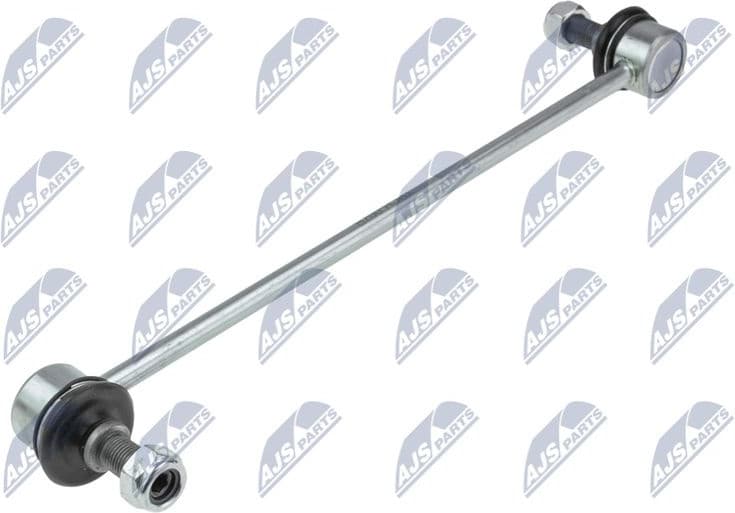 Link/Coupling Rod, stabiliser bar ZLP-PL-001R