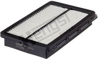 Air Filter E1856L