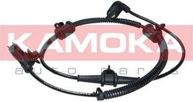 Sensor, wheel speed 1060483 - image 3