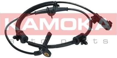 Sensor, wheel speed 1060483 - image 5