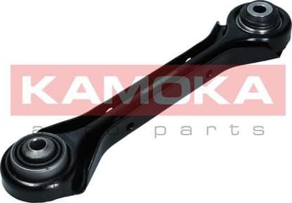 Arm rear suspension 9050046 - image 3