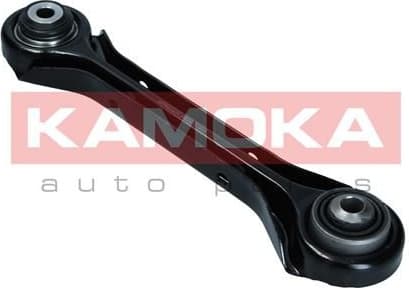 Arm rear suspension 9050046 - image 6