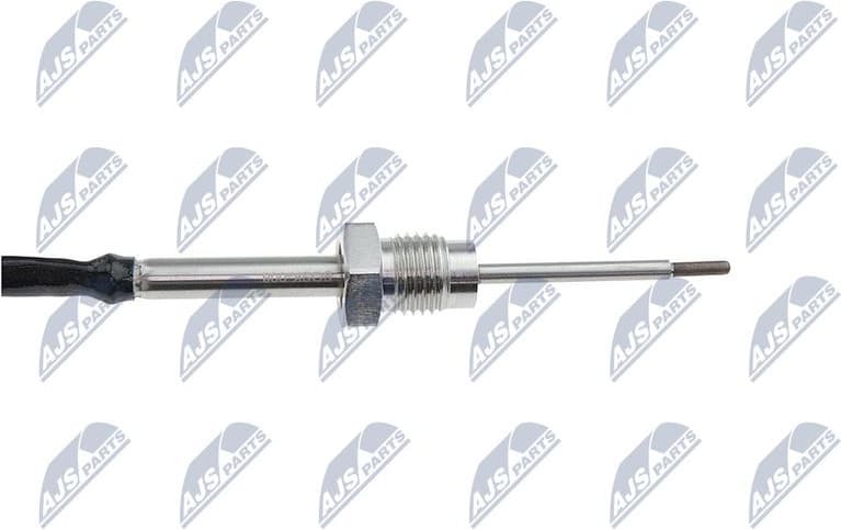 Sensor, exhaust gas temperature EGT-SK-008 - image 2