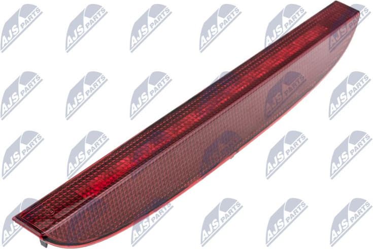 Auxiliary Stop Light ELP-RE-002