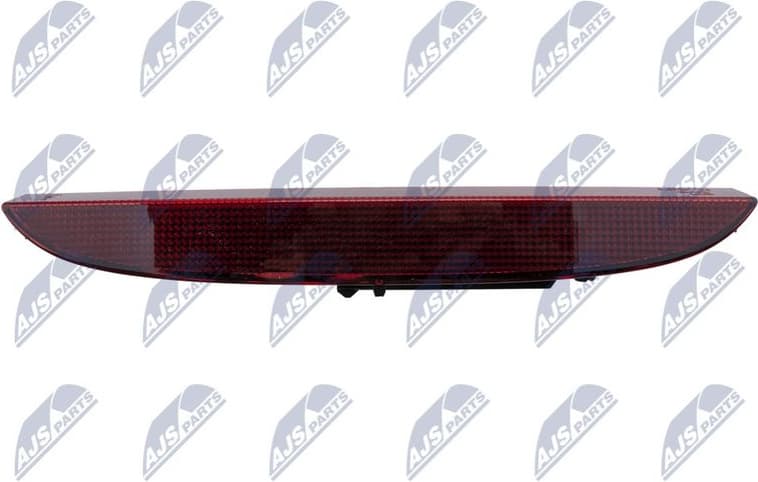 Auxiliary Stop Light ELP-RE-002 - image 3