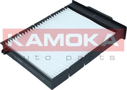 Filter, cabin air F404201 - image 6