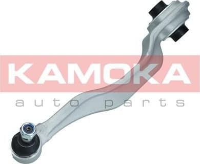 Arm front suspension 9050196