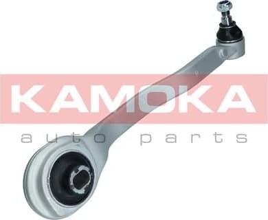 Arm front suspension 9050196 - image 3
