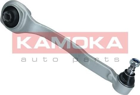 Arm front suspension 9050196 - image 4