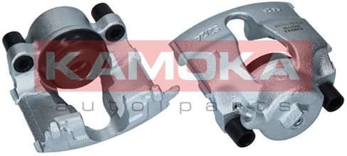Brake Caliper JBC0119 - image 5
