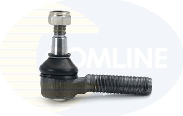 Tie Rod End CTR3235 - image 2