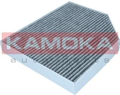 Filter cabin F508901 - image 7