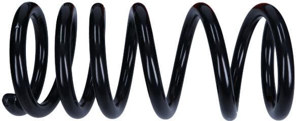 Suspension Spring 60-0602