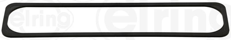 Gasket, cylinder head cover 686.160 - image 2