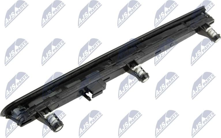 Auxiliary Stop Light ELP-VW-011 - image 2