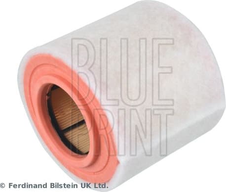 Air Filter ADW192216 - image 2