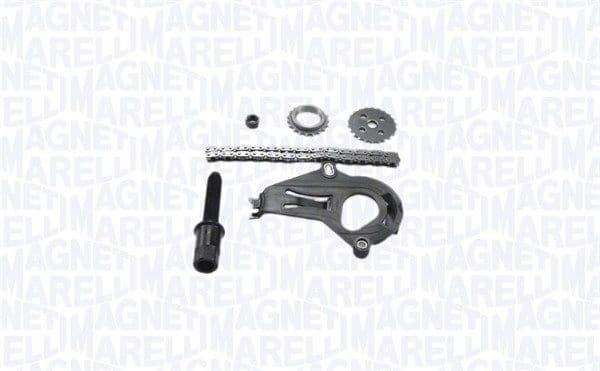 Timing Chain Kit 341500001170