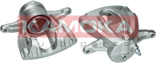 Brake caliper JBC0404 - image 5