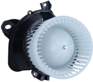 Interior Blower AC765995