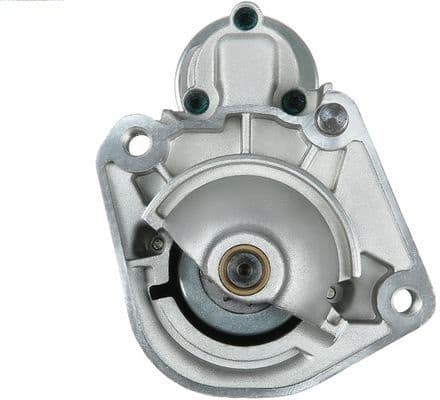 Starter AS S0710S