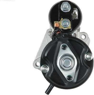 Starter AS S0710S - image 3