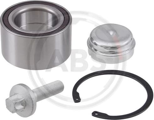 Wheel Bearing Kit 200159
