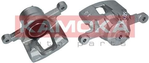 Brake Caliper JBC0104 - image 5