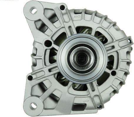 Alternator AS A3215S