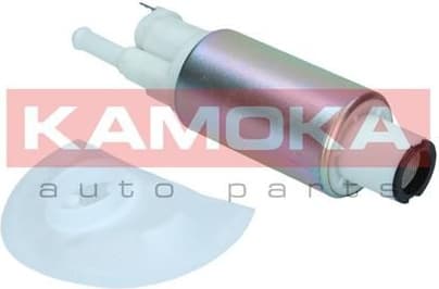 Fuel Pump 8410015