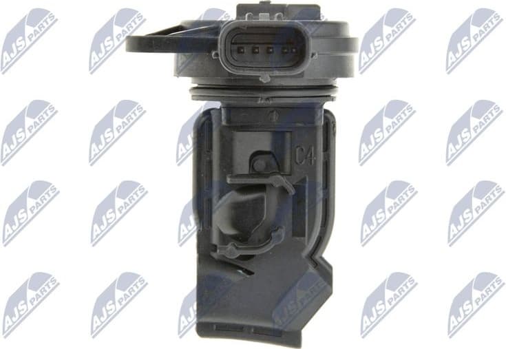 Mass Air Flow Sensor EPP-TY-010 - image 4