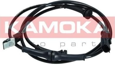 Sensor, wheel speed 1060395 - image 5