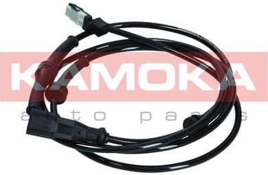 Sensor, wheel speed 1060395 - image 6