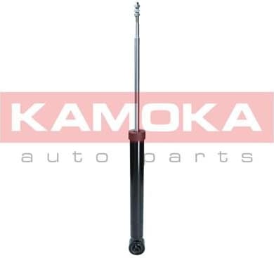 Shock Absorber 2000760 - image 8