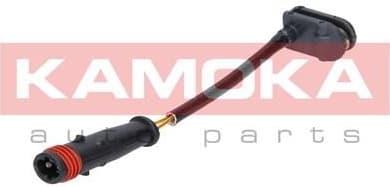 Brake pad wear indicator 105047 - image 2