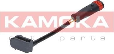 Brake pad wear indicator 105047 - image 4