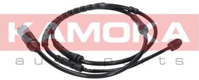 Brake pad wear indicator 105082 - image 4