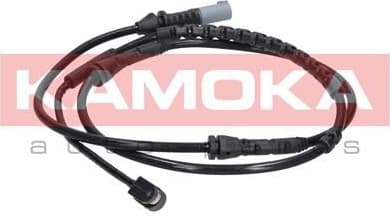 Brake pad wear indicator 105082 - image 5