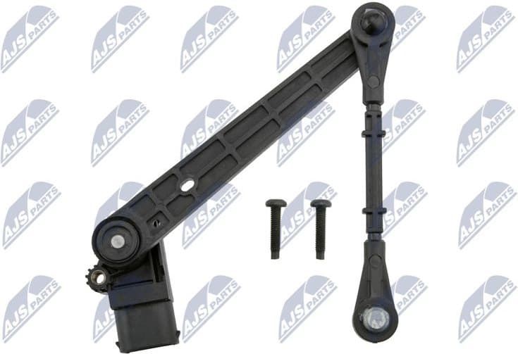 Sensor, headlight levelling ECX-LR-005 - image 4